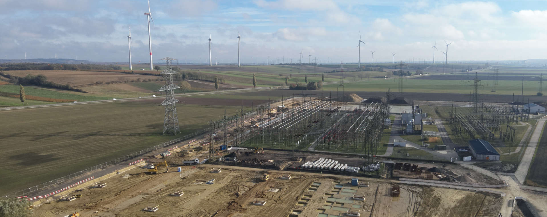 UW Sarasdorf_c_APG_DJI_20231109095155_0007_W.JPG